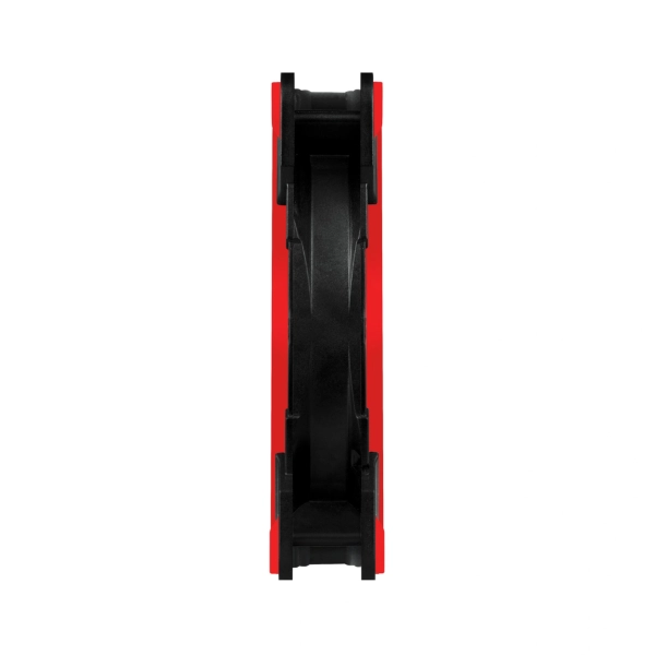 Купить Вентилятор Arctic BioniX P120 Red (ACFAN00115A) - фото 5