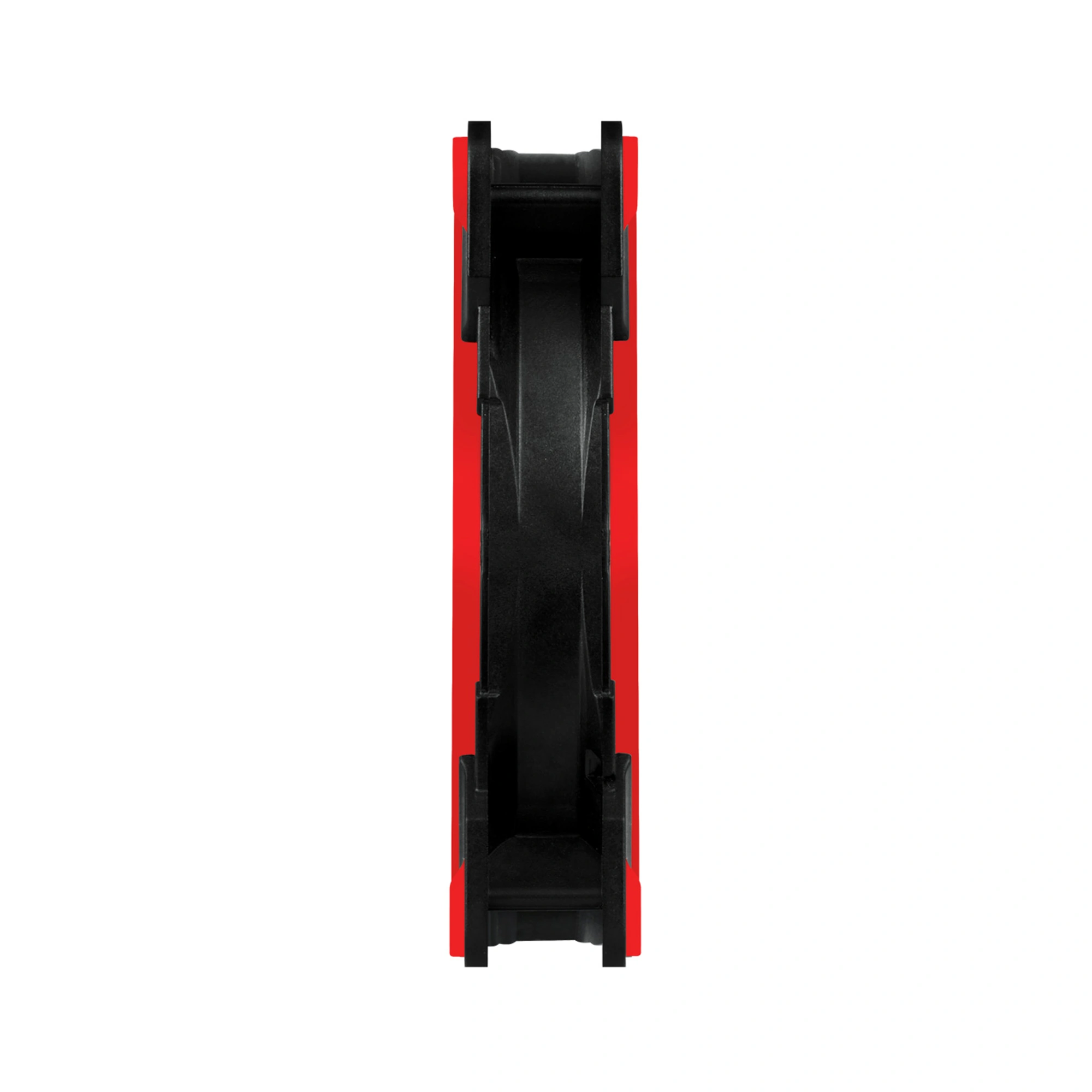 Купить Вентилятор Arctic BioniX P120 Red (ACFAN00115A) - фото 5