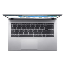 Купити Ноутбук Acer Aspire 3 A315-59 (NX.K6SEU.008) - фото 4