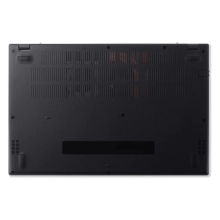 Купити Ноутбук Acer Aspire 3 A315-59 (NX.K6SEU.008) - фото 7