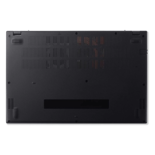 Купити Ноутбук Acer Aspire 3 A315-59 (NX.K6SEU.008) - фото 7