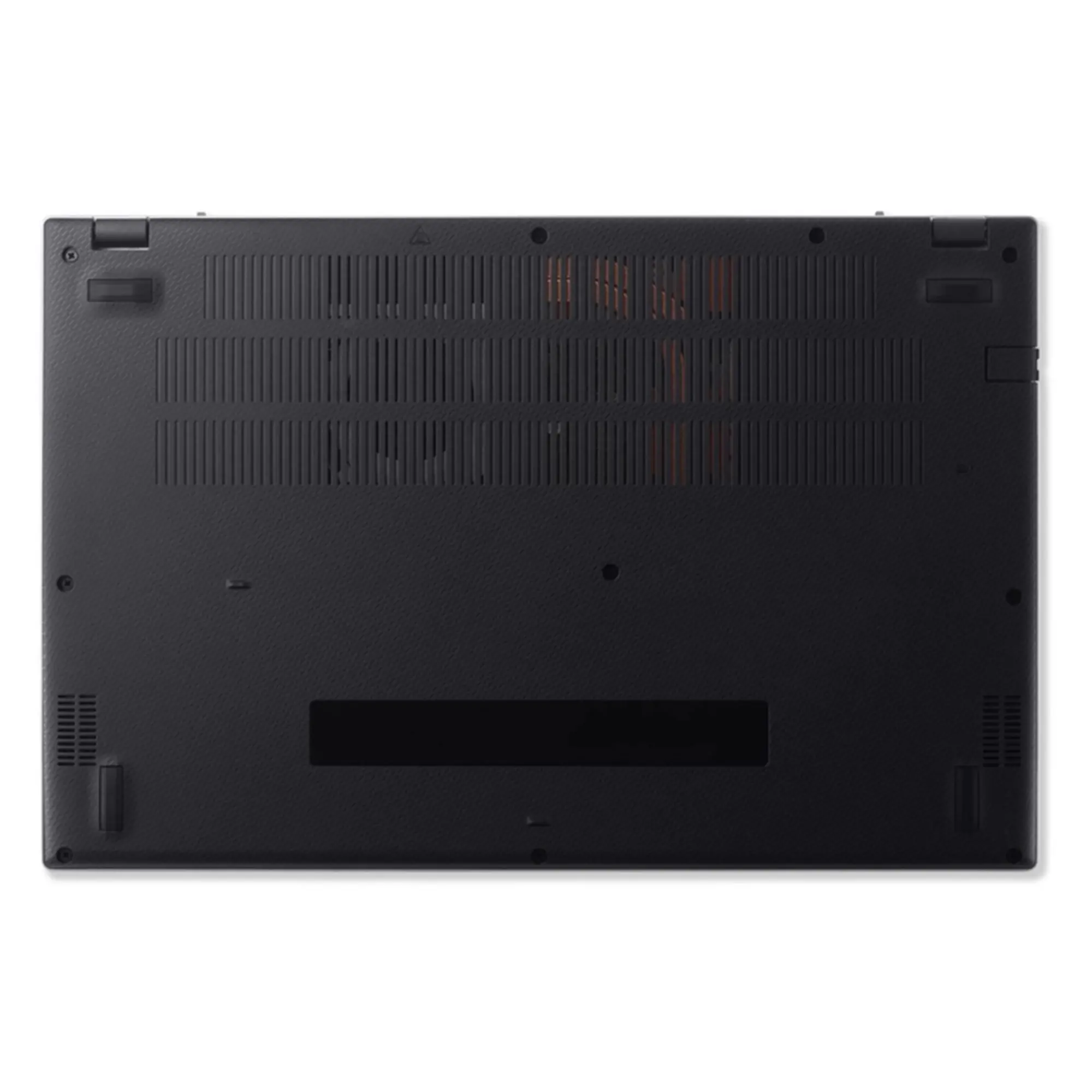 Купити Ноутбук Acer Aspire 3 A315-59 (NX.K6SEU.008) - фото 7