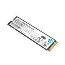 Купить SSD диск HP FX900 Plus 2TB M.2 (7F618AA) - фото 2