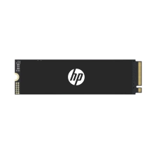 Купить SSD диск HP FX900 Plus 2TB M.2 (7F618AA) - фото 3