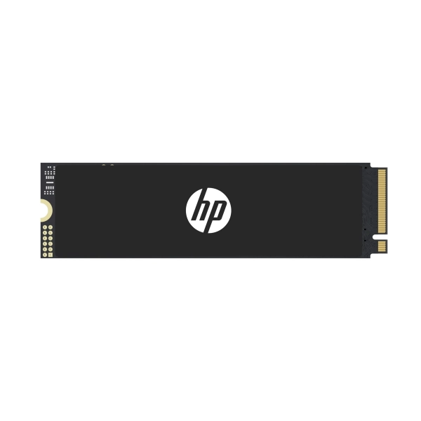 Купить SSD диск HP FX900 Plus 2TB M.2 (7F618AA) - фото 3