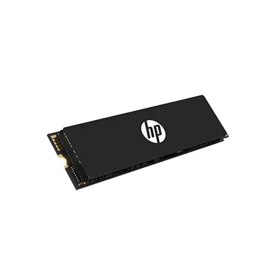 Купить SSD диск HP FX900 Pro 512GB M.2 (4A3T9AA) - фото 2