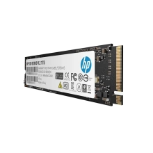 Купить SSD диск HP EX950 512GB M.2 (5MS22AA) - фото 2