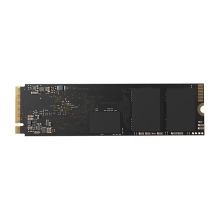 Купить SSD диск HP EX950 512GB M.2 (5MS22AA) - фото 3