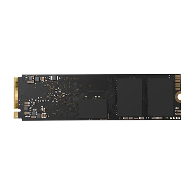 Купить SSD диск HP EX950 512GB M.2 (5MS22AA) - фото 3