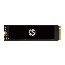 Купить SSD диск HP EX900 Plus 1TB M.2 (35M34AA) - фото 2