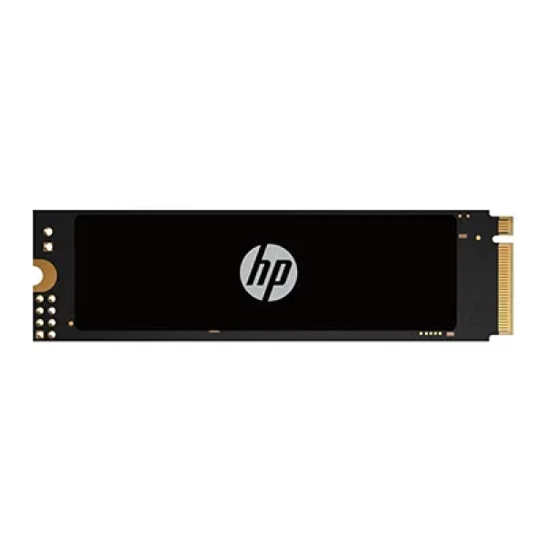 Купить SSD диск HP EX900 Plus 1TB M.2 (35M34AA) - фото 2