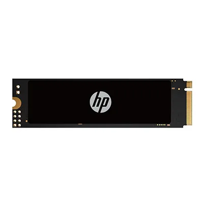 Купить SSD диск HP EX900 Plus 1TB M.2 (35M34AA) - фото 2