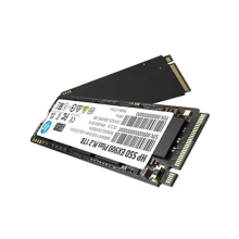 Купить SSD диск HP EX900 Plus 1TB M.2 (35M34AA) - фото 3