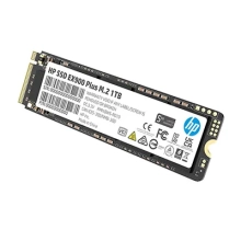 Купить SSD диск HP EX900 Plus 1TB M.2 (35M34AA) - фото 4