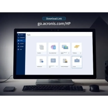 Купить SSD диск HP EX900 1TB M.2 (5XM46AA) - фото 8