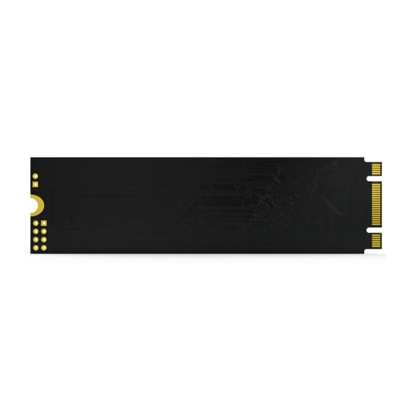 Купить SSD диск HP S750 1TB M.2 (16L57AA) - фото 4