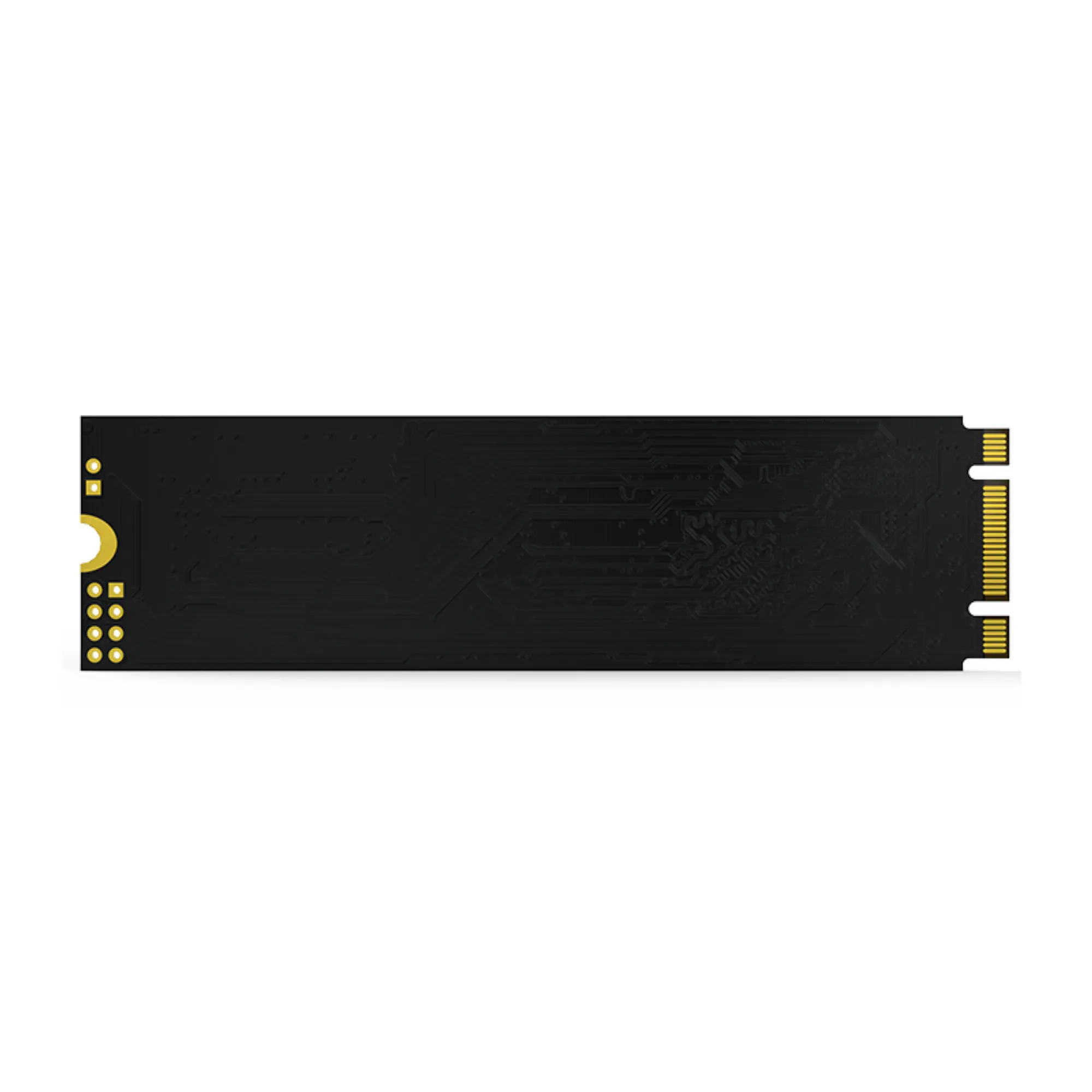 Купить SSD диск HP S750 1TB M.2 (16L57AA) - фото 4