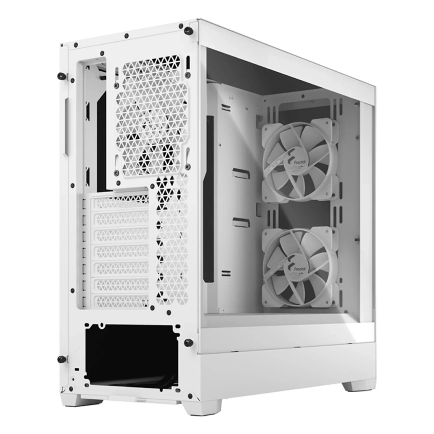 Купить Корпус Fractal Design (FD-C-POS1A-04) - фото 4