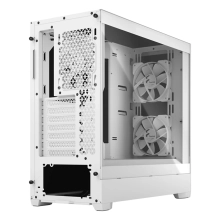 Купить Корпус Fractal Design (FD-C-POS1A-04) - фото 4
