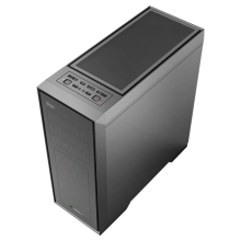 Купить Корпус GameMax M905S Titan Silent - фото 4