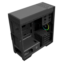 Купить Корпус GameMax M905S Titan Silent - фото 6