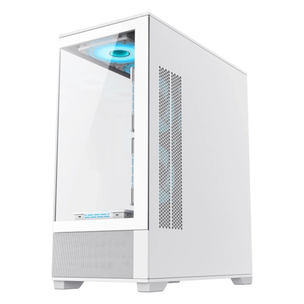 Купить Корпус Gamemax Vista AW - фото 5