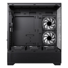 Купить Корпус Gamemax Vista AB - фото 6