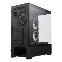 Купить Корпус Gamemax Vista AB - фото 8