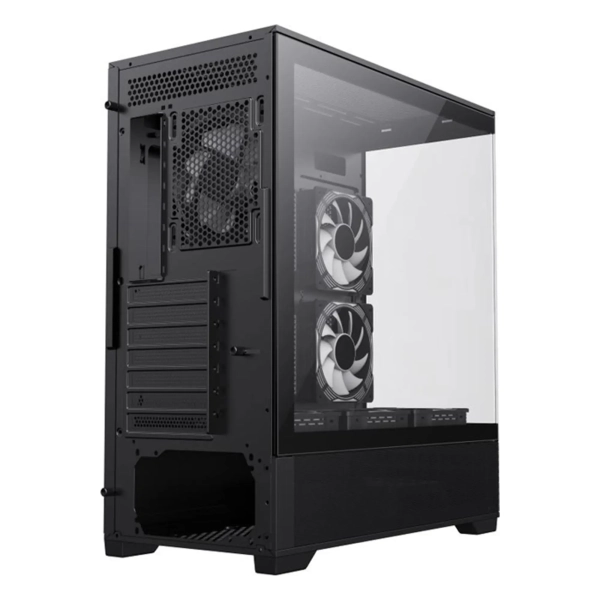 Купить Корпус Gamemax Vista AB - фото 8