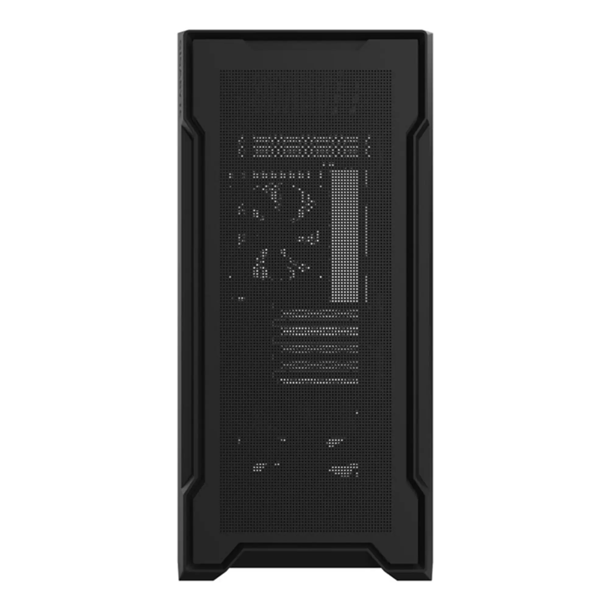 Купити Корпус GIGABYTE C102 GLASS BLACK - фото 3