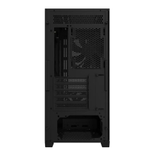 Купити Корпус GIGABYTE C102 GLASS BLACK - фото 4