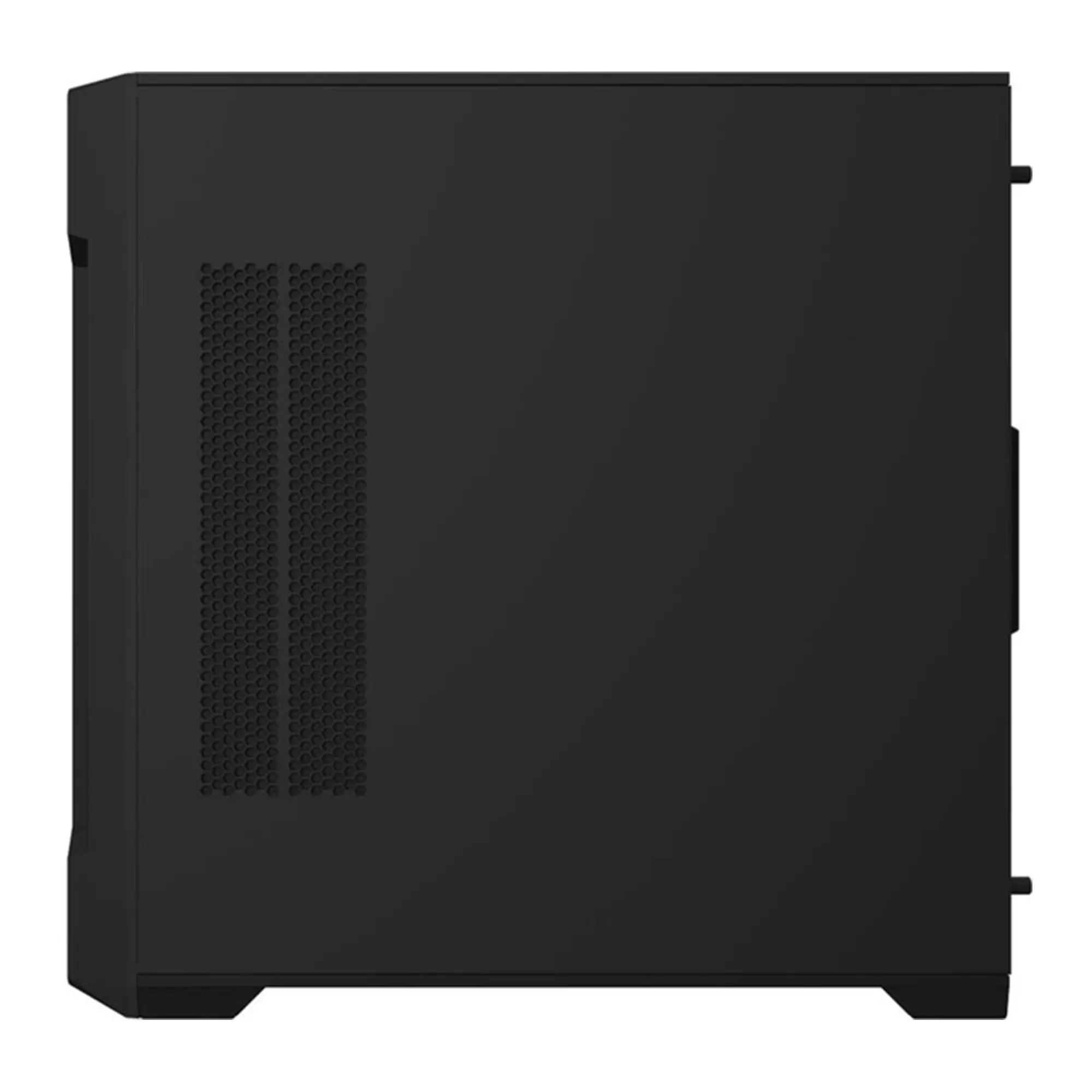 Купити Корпус GIGABYTE C102 GLASS BLACK - фото 5