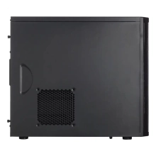 Купить Корпус Fractal Design Core 1100 (FD-CA-CORE-1100-BL) - фото 4