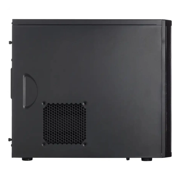 Купить Корпус Fractal Design Core 1100 (FD-CA-CORE-1100-BL) - фото 4
