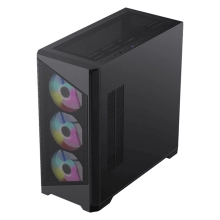 Купить Корпус GAMEMAX Destroyer Mesh - фото 3