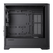 Купить Корпус GAMEMAX Destroyer Mesh - фото 6