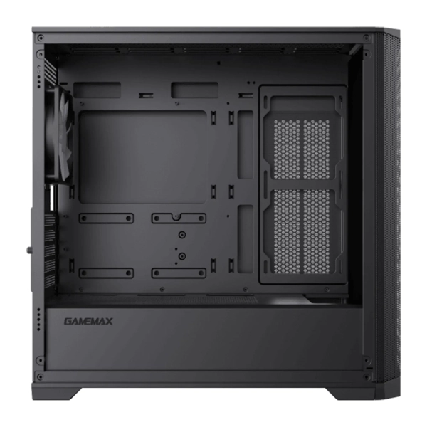 Купить Корпус GAMEMAX Destroyer Mesh - фото 6