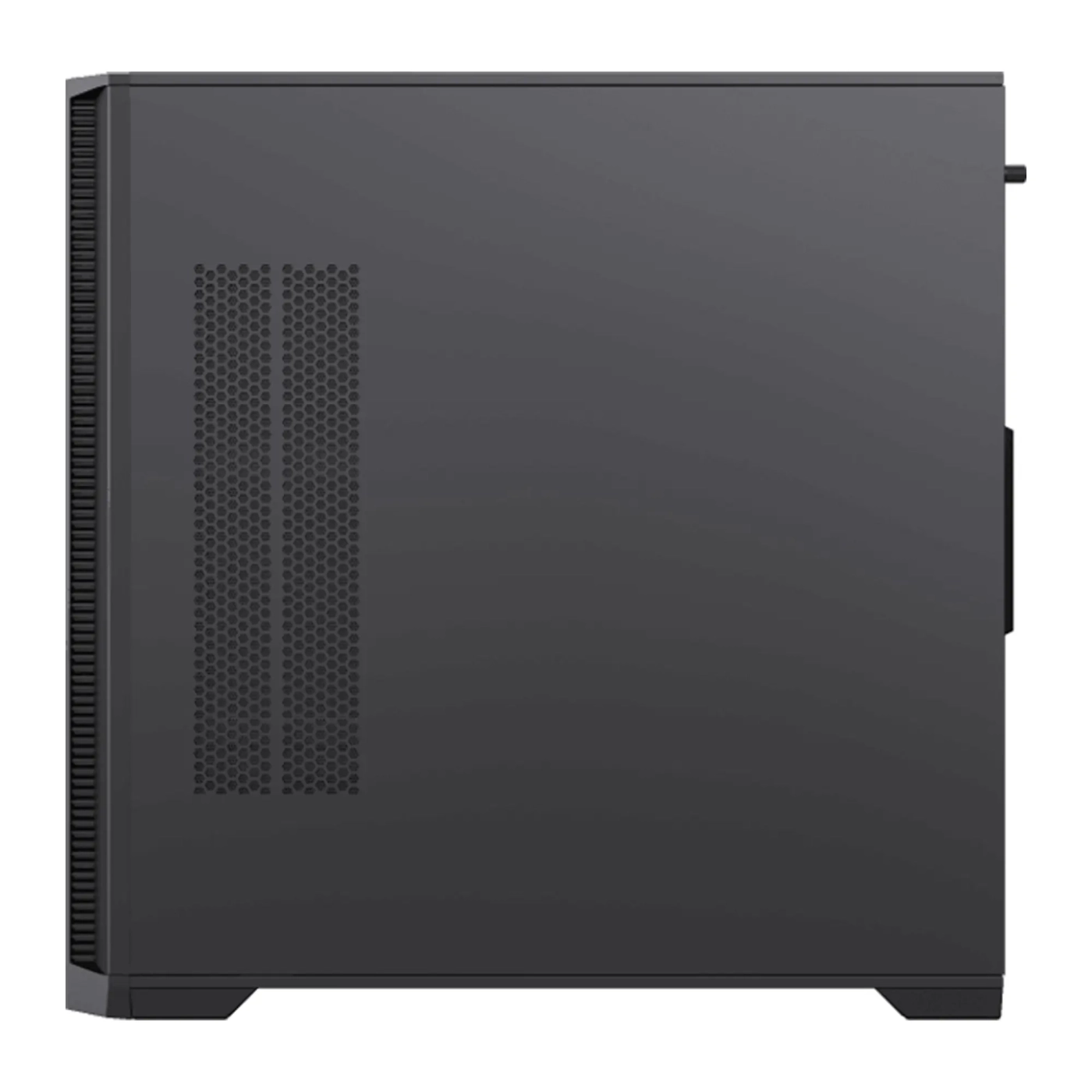 Купить Корпус GAMEMAX Destroyer Mesh - фото 7