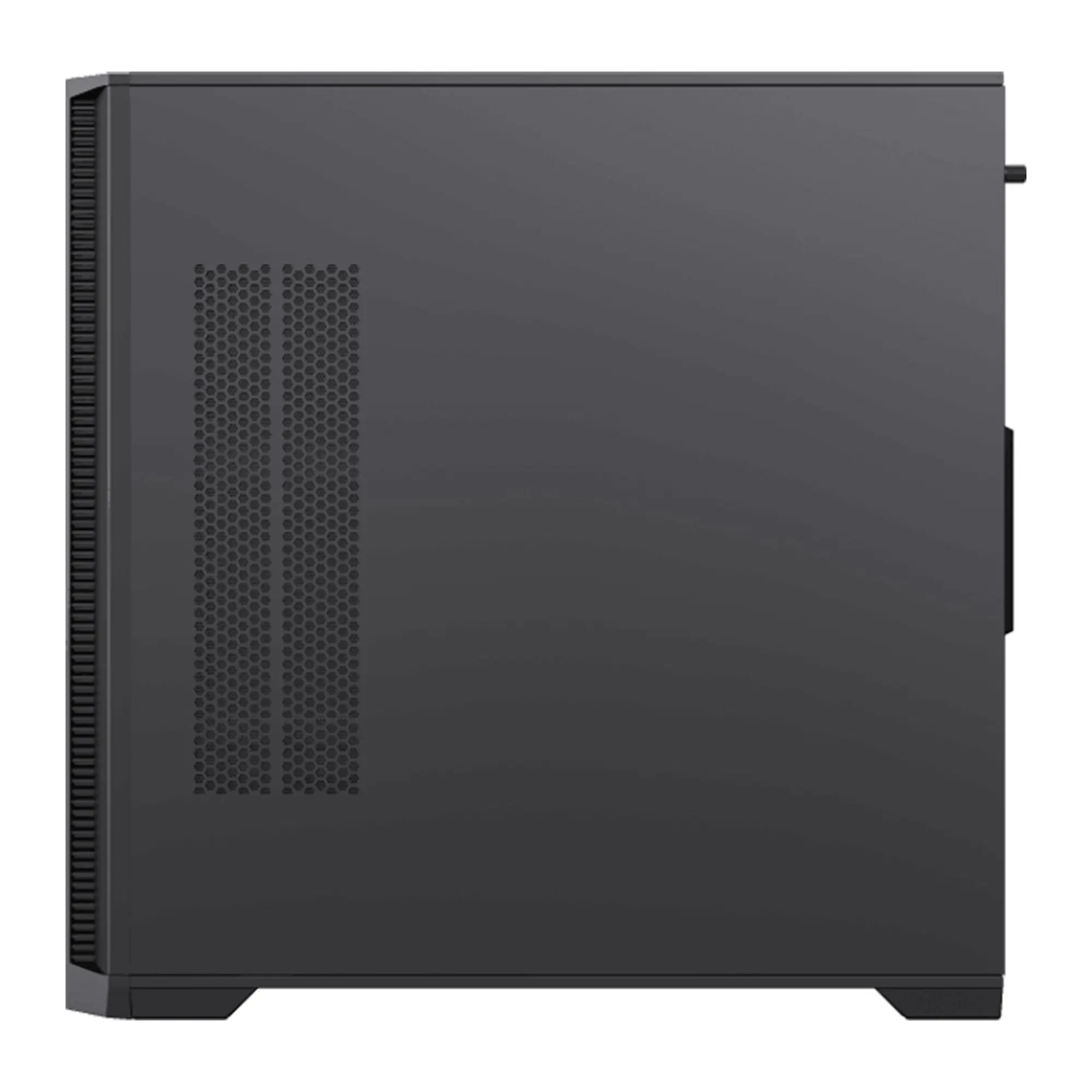 Купить Корпус GAMEMAX Destroyer Mesh - фото 7