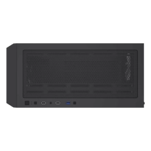 Купить Корпус GAMEMAX Destroyer Mesh - фото 8