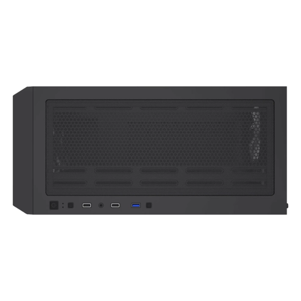 Купить Корпус GAMEMAX Destroyer Mesh - фото 8