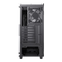 Купить Корпус Gamemax White Diamond COC - фото 8