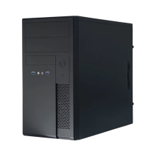 Купить Корпус Chieftec Mesh XT-01B-OP - фото 2