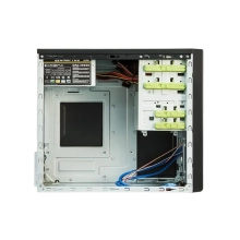 Купить Корпус Chieftec Mesh XT-01B-OP - фото 3