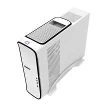 Купить Корпус GAMEMAX ST-610W - фото 2