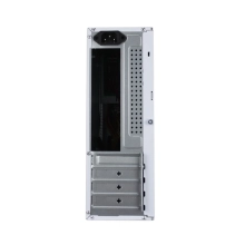 Купить Корпус GAMEMAX ST-610W - фото 3