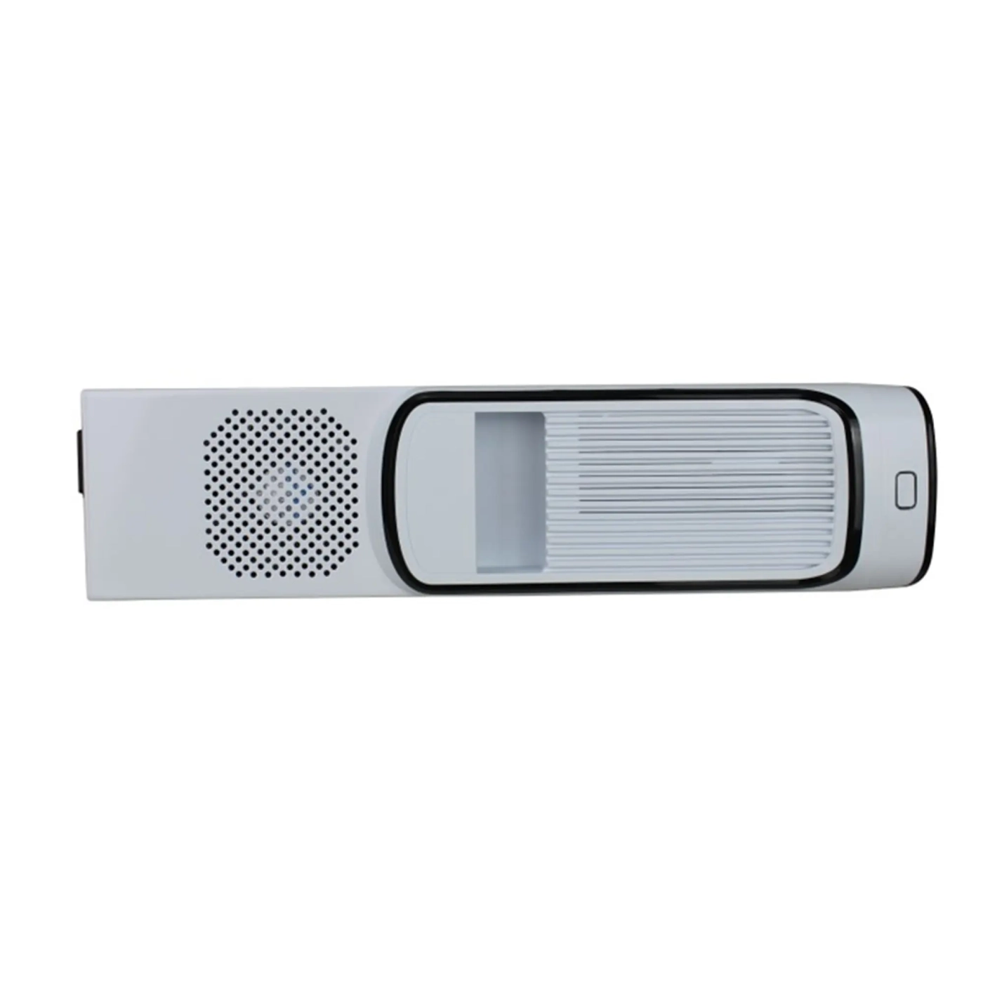 Купить Корпус GAMEMAX ST-610W - фото 4