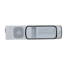 Купить Корпус GAMEMAX ST-610W - фото 4