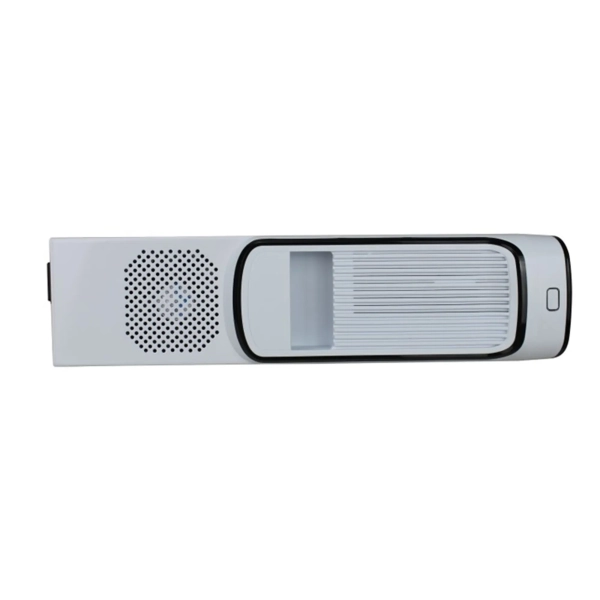 Купить Корпус GAMEMAX ST-610W - фото 4