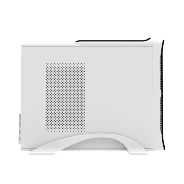 Купить Корпус GAMEMAX ST-610W - фото 6